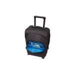 Thule Crossover 2 Carry On Spinner C2S22 - černý