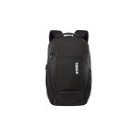 Thule Accent batoh 26L TACBP2316 - černý