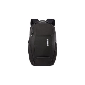 Thule Accent batoh 26L TACBP2316 - černý