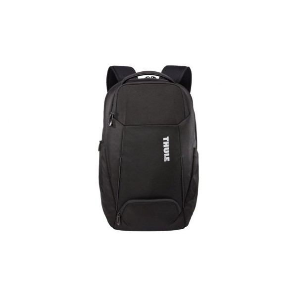 Thule Accent batoh 26L TACBP2316 - černý