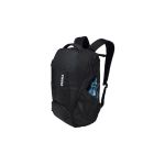 Thule Accent batoh 26L TACBP2316 - černý