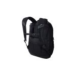 Thule Accent batoh 26L TACBP2316 - černý