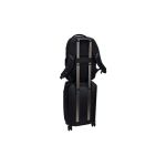 Thule Accent batoh 26L TACBP2316 - černý