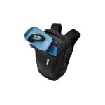 Thule Accent batoh 26L TACBP2316 - černý