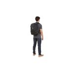 Thule Accent batoh 26L TACBP2316 - černý