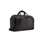 Thule Crossover 2 Duffel 44L C2CD44 - černý