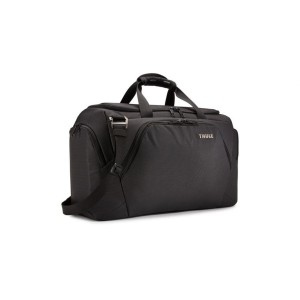 Thule Crossover 2 Duffel 44L C2CD44 - černý