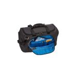 Thule Crossover 2 Duffel 44L C2CD44 - černý