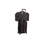 Thule Crossover 2 Duffel 44L C2CD44 - černý