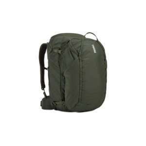 Thule Landmark batoh 60L pro muže TLPM160 - zelený