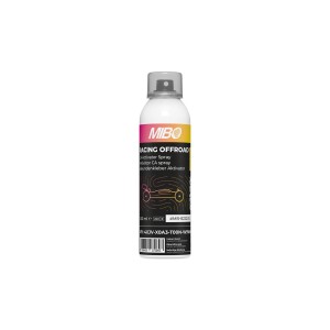 MIBO Racing Offroad aktivátor CA spray (200ml)