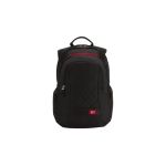 Case Logic batoh na notebook 14 DLBP114K - černý