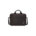Case Logic Advantage taška na notebook 14” ADVA114 - černá