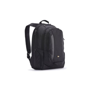 Case Logic batoh na notebook 15,6” RBP315