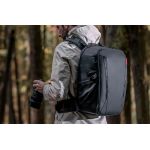 PGYTECH OneMo 2 batoh 25L + taška přes rameno (Grey Camo) (P-CB-111)