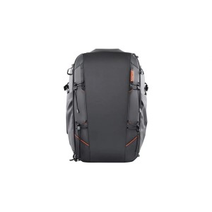 PGYTECH OneMo FPV batoh 30L (Space Black) (P-CB-118)