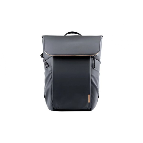 PGYTECH OneGo Air batoh 20L (Obsidian Black) (P-CB-060)