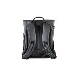 PGYTECH OneGo Air batoh 20L (Obsidian Black) (P-CB-060)