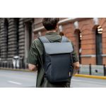 PGYTECH OneGo Air batoh 20L (Obsidian Black) (P-CB-060)