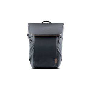 PGYTECH OneGo Air batoh 25L (Obsidian Black) (P-CB-063)