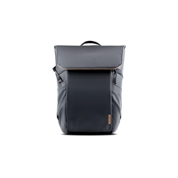 PGYTECH OneGo Air batoh 25L (Obsidian Black) (P-CB-063)