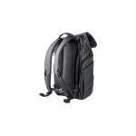 PGYTECH OneGo batoh 18L (Shell Grey) (P-CB-029)