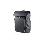 PGYTECH OneGo batoh 18L (Shell Grey) (P-CB-029)