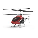 Syma S39H RC Vrtulník