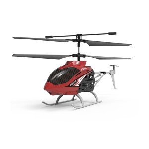 Syma S39H RC Vrtulník