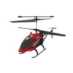 Syma S39H RC Vrtulník