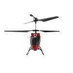 Syma S39H RC Vrtulník