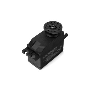 B-07MG ANALOG Low Profile servo (7kg-0,15s/60°)