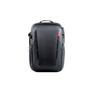 PGYTECH OneMo Lite batoh 22L (Twilight Black) (P-CB-115)