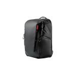 PGYTECH OneMo Lite batoh 22L (Twilight Black) (P-CB-115)