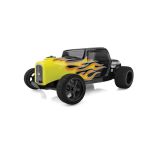 HR28 Hot Rod RTR