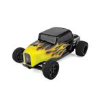 HR28 Hot Rod RTR