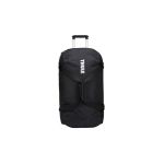 Thule Subterra roller 75 l TSR375K - černý