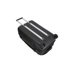 Thule Subterra roller 75 l TSR375K - černý