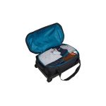 Thule Subterra roller 75 l TSR375K - černý