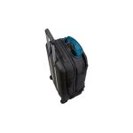 Thule Subterra roller 75 l TSR375K - černý