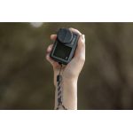 DJI Osmo Action 3/4 - Screen Protector Combo