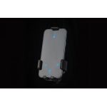 PGYTECH Full Wrap Držák telefonu (P-PG-000)