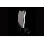 PGYTECH Full Wrap Držák telefonu (P-PG-000)