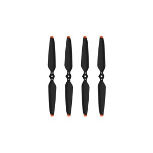 DJI Mavic 3 série - 9453F vrtule (Orange Tips) (2 páry)