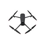 DJI Mavic 3 / Mavic 3 Classic / Mavic 3 Pro - 9453F vrtule (Orange Tips) (2 páry)