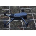 DJI Mavic 3 série - 9453F vrtule (Orange Tips) (2 páry)
