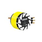 M4520R 1120kV Heli BLS motor