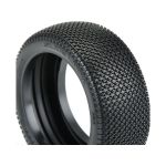 Pro-Line pneu 3.3” Slide Lock MC Off-Road Buggy (2)