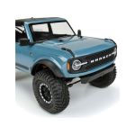 Pro-Line karosérie 1:10 Ford Bronco 2021 (rozvor 290mm)