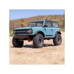 Pro-Line karosérie 1:10 Ford Bronco 2021 (rozvor 290mm)